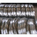 Direct Factory Selling Galvanized Wire From China